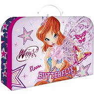 WinX - Gyerek bőrönd