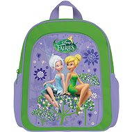 PLUS Disney Fairies - Children's Backpack