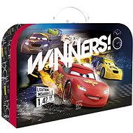  Disney Cars Children suitcase  - Small Briefcase