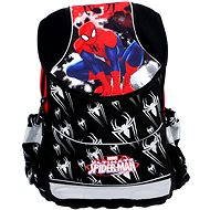  PLUS Disney Spiderman  - School Backpack