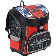  PREMIUM Disney Spiderman  - School Backpack