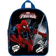 PLUS Disney Spiderman - Kinderrucksack