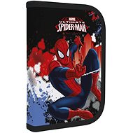  PLUS Disney Spiderman  - Pencil Case