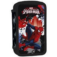  PLUS Disney Spiderman  - Pencil Case