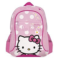 Hello Kitty Kids Hobby - School Backpack
