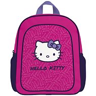  Hello Kitty Kids  - Children's Backpack