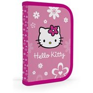 Hello Kitty Kids 2012 - Pencil Case