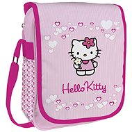 Hello Kitty Kids - Carryall