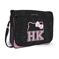 SOFT Hello Kitty Kids Iconic  - Carryall