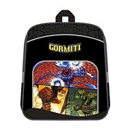 Gormiti - Children's Backpack