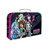 ERGO Monster High - Gyerek bőrönd