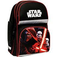 PLUS Star Wars - School Backpack