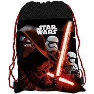 PLUS Star Wars - bag gym shoes - Drawstring Bag