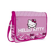 CLASSIC Hello Kitty Kids - Carryall