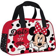 HOBBY - Minnie - Carryall