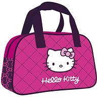HOBBY - Hello Kitty Kids - Carryall