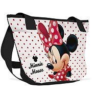 Minnie STYLE - Carryall