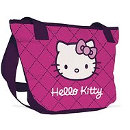 STYLE Hello Kitty Kids - Carryall