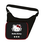 TRENDY Hello Kitty Black - Carryall