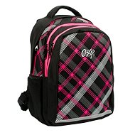  OXY One - My style  - School Backpack