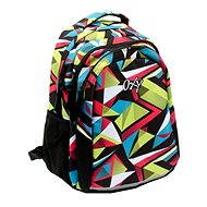  OXY One - Neo  - School Backpack