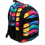  OXY Sport - Arrow  - School Backpack