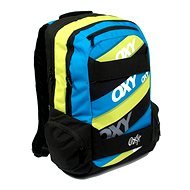 OXY Sport - Linie - Schulrucksack