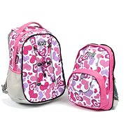  OXY Cool Sweet  - School Backpack