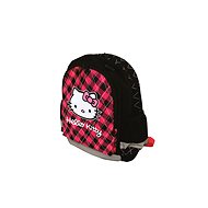 Anatomic Hello Kitty Backpack - School Backpack