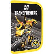  PLUS Transformers  - Pencil Case