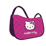  NAOMI Hello Kitty Kids  - Carryall