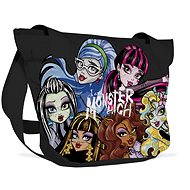  STYLE Monster High  - Carryall