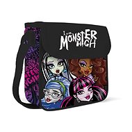  CAPRI Monster High  - Carryall