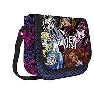  SWING Monster High  - Carryall
