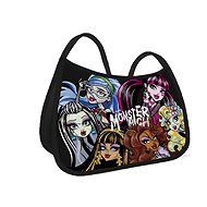  FASHION Monster High  - Carryall