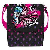 CHIC Monster High - Carryall