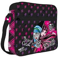 STELA Monster High - Carryall