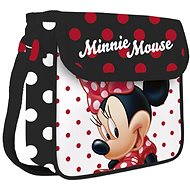 CHIC Minnie - Carryall