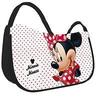 NAOMI Minnie - Carryall