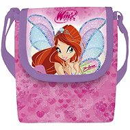  CHIC WinX  - Carryall