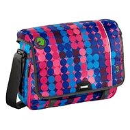  Coocazoo HangDang Dots Methyl  - Carryall