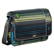  Coocazoo HangDang Light in the Dark  - Carryall