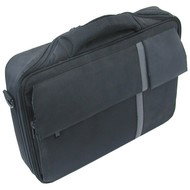 PATACO brašna na notebook - CCF-2 Frontload - Carryall