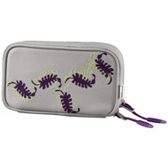 AHA Botanic - Hard Drive Case