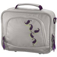 AHA Botanic - Hard Drive Case