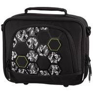 AHA Digital - Hard Drive Case