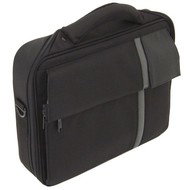 PATACO brašna na notebook - CF-1 Frontload - Carryall