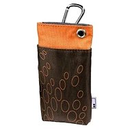  AHA Kink Brown  - Phone Case