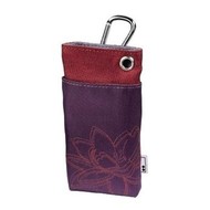 AHA Plant plum - Phone Case