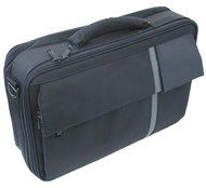 PATACO brašna na notebook - CCF-3 Frontload - Carryall